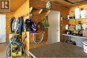 10108 Venables Drive - Photo 12