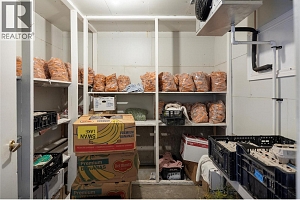 10108 Venables Drive - Photo 13