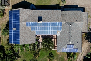 10108 Venables Drive - Photo 14