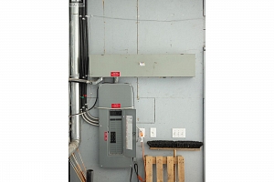 10108 Venables Drive - Photo 15