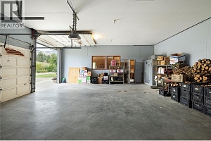 10108 Venables Drive - Photo 16