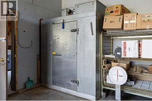 10108 Venables Drive - Photo 17