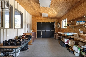 10108 Venables Drive - Photo 19