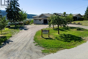 10108 Venables Drive - Photo 2