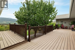 10108 Venables Drive - Photo 20