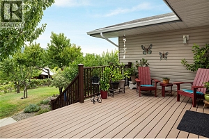 10108 Venables Drive - Photo 21