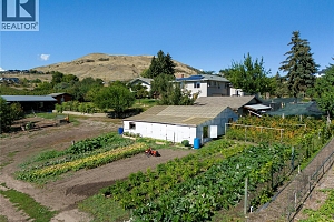 10108 Venables Drive - Photo 26