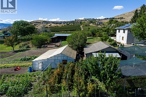 10108 Venables Drive - Photo 27