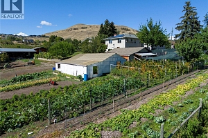 10108 Venables Drive - Photo 28