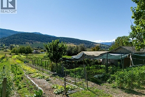 10108 Venables Drive - Photo 29