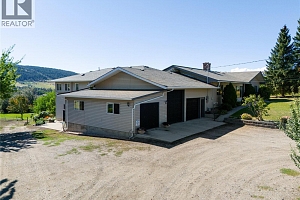 10108 Venables Drive - Photo 3