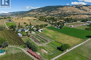 10108 Venables Drive - Photo 30