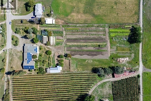 10108 Venables Drive - Photo 31