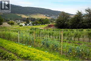 10108 Venables Drive - Photo 34