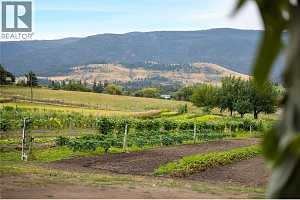 10108 Venables Drive - Photo 35