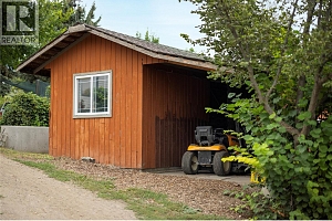 10108 Venables Drive - Photo 39