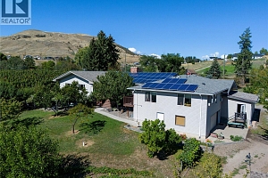 10108 Venables Drive - Photo 4