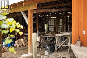 10108 Venables Drive - Photo 40