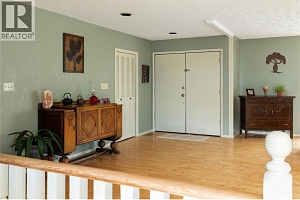 10108 Venables Drive - Photo 42