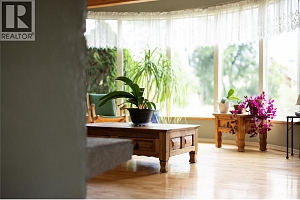 10108 Venables Drive - Photo 43