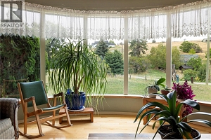 10108 Venables Drive - Photo 44