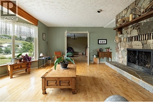 10108 Venables Drive - Photo 45