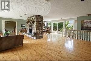 10108 Venables Drive - Photo 46