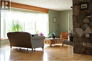 10108 Venables Drive - Photo 47