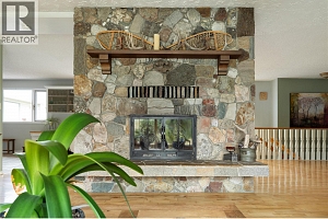 10108 Venables Drive - Photo 48