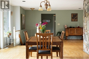 10108 Venables Drive - Photo 49