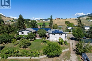 10108 Venables Drive - Photo 5