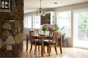 10108 Venables Drive - Photo 50