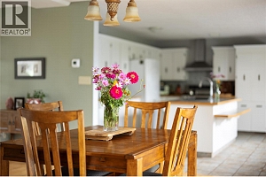 10108 Venables Drive - Photo 51