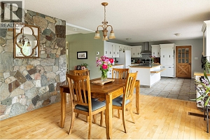 10108 Venables Drive - Photo 52