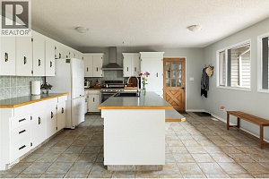 10108 Venables Drive - Photo 53