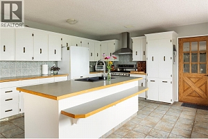 10108 Venables Drive - Photo 54