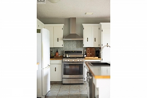 10108 Venables Drive - Photo 55