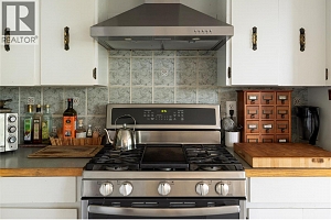 10108 Venables Drive - Photo 57