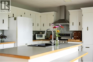 10108 Venables Drive - Photo 58