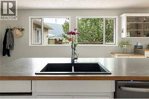 10108 Venables Drive - Photo 59