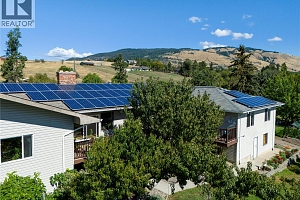 10108 Venables Drive - Photo 6