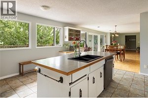 10108 Venables Drive - Photo 60