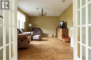 10108 Venables Drive - Photo 63