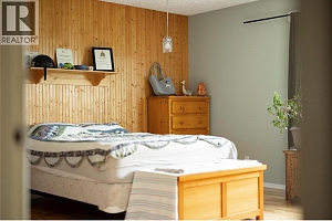 10108 Venables Drive - Photo 65