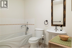 10108 Venables Drive - Photo 66