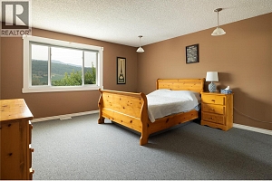 10108 Venables Drive - Photo 67