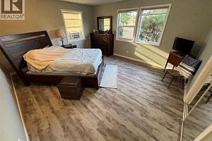 10108 Venables Drive - Photo 68