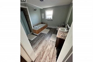 10108 Venables Drive - Photo 69