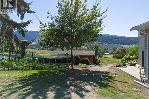 10108 Venables Drive - Photo 7