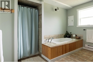 10108 Venables Drive - Photo 70